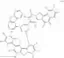 Fig. 315 - Compound for organic electric element, organic electric element using the same, and an electronic device thereof