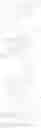 Fig. 352 - Compound for organic electric element, organic electric element using the same, and an electronic device thereof