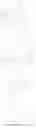 Fig. 40 - Compound for organic electric element, organic electric element using the same, and an electronic device thereof