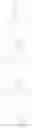 Fig. 41 - Compound for organic electric element, organic electric element using the same, and an electronic device thereof