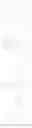 Fig. 42 - Compound for organic electric element, organic electric element using the same, and an electronic device thereof