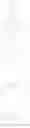 Fig. 43 - Compound for organic electric element, organic electric element using the same, and an electronic device thereof