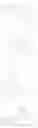 Fig. 45 - Compound for organic electric element, organic electric element using the same, and an electronic device thereof