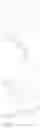 Fig. 46 - Compound for organic electric element, organic electric element using the same, and an electronic device thereof