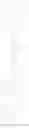 Fig. 51 - Compound for organic electric element, organic electric element using the same, and an electronic device thereof