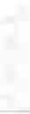 Fig. 58 - Compound for organic electric element, organic electric element using the same, and an electronic device thereof