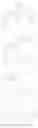Fig. 59 - Compound for organic electric element, organic electric element using the same, and an electronic device thereof