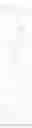 Fig. 68 - Compound for organic electric element, organic electric element using the same, and an electronic device thereof