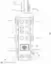 Fig. 02 - Multi-factor safe lock