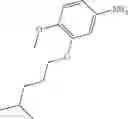 Fig. 1237 - Complement Modulators and Related Methods