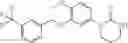 Fig. 1663 - Complement Modulators and Related Methods