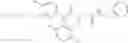 Fig. 167 - Complement Modulators and Related Methods