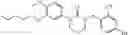 Fig. 1908 - Complement Modulators and Related Methods
