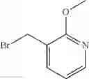 Fig. 1925 - Complement Modulators and Related Methods
