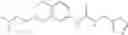 Fig. 197 - Complement Modulators and Related Methods