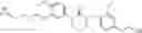 Fig. 2829 - Complement Modulators and Related Methods