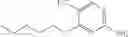 Fig. 3003 - Complement Modulators and Related Methods