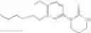 Fig. 3167 - Complement Modulators and Related Methods