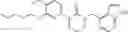 Fig. 3203 - Complement Modulators and Related Methods