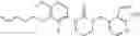 Fig. 3205 - Complement Modulators and Related Methods