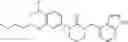 Fig. 3207 - Complement Modulators and Related Methods