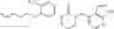Fig. 3209 - Complement Modulators and Related Methods