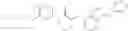 Fig. 366 - Complement Modulators and Related Methods