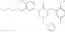 Fig. 4591 - Complement Modulators and Related Methods
