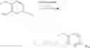 Fig. 4635 - Complement Modulators and Related Methods