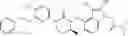 Fig. 4792 - Complement Modulators and Related Methods