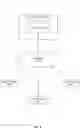 Fig. 09 - MULTI-LEVEL AUDIO SEGMENTATION USING DEEP EMBEDDINGS