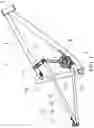 Fig. 02 - REAR SUSPENSION SYSTEM FOR BICYCLES