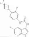 Fig. 197 - COMPOUNDS AND COMPOSITIONS FOR TREATING CONDITIONS ASSOCIATED WITH STING ACTIVITY