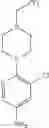 Fig. 366 - COMPOUNDS AND COMPOSITIONS FOR TREATING CONDITIONS ASSOCIATED WITH STING ACTIVITY