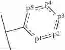 Fig. 586 - COMPOUNDS AND COMPOSITIONS FOR TREATING CONDITIONS ASSOCIATED WITH STING ACTIVITY