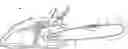 Fig. 01 - METHOD FOR DETERMINING A SHARPNESS CONDITION OF A SAW CHAIN OF A CHAIN SAW