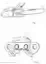 Fig. 02 - METHOD FOR DETERMINING A SHARPNESS CONDITION OF A SAW CHAIN OF A CHAIN SAW
