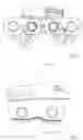 Fig. 04 - METHOD FOR DETERMINING A SHARPNESS CONDITION OF A SAW CHAIN OF A CHAIN SAW