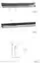 Fig. 06 - METHOD FOR DETERMINING A SHARPNESS CONDITION OF A SAW CHAIN OF A CHAIN SAW