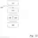Fig. 08 - METHOD FOR DETERMINING A SHARPNESS CONDITION OF A SAW CHAIN OF A CHAIN SAW