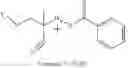 Fig. 07 - GLYCOTARGETING THERAPEUTICS