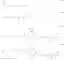 Fig. 09 - GLYCOTARGETING THERAPEUTICS
