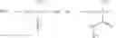 Fig. 12 - GLYCOTARGETING THERAPEUTICS
