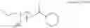 Fig. 13 - GLYCOTARGETING THERAPEUTICS