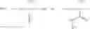 Fig. 14 - GLYCOTARGETING THERAPEUTICS