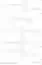 Fig. 17 - GLYCOTARGETING THERAPEUTICS