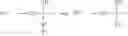 Fig. 23 - GLYCOTARGETING THERAPEUTICS