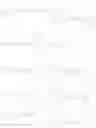 Fig. 25 - GLYCOTARGETING THERAPEUTICS