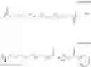 Fig. 26 - GLYCOTARGETING THERAPEUTICS