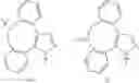 Fig. 27 - GLYCOTARGETING THERAPEUTICS